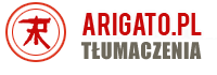 T�umacz wietnamski CIECHANOWIEC